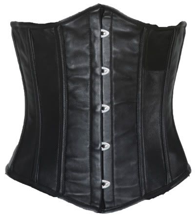 519-black-leather-f.jpg