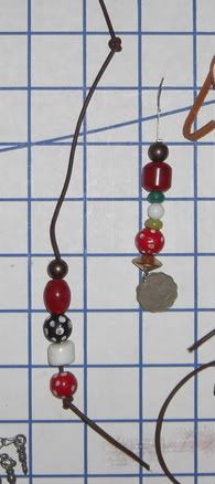 07Beadsanddangles-1.jpg