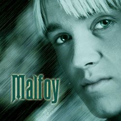 <img:http://i23.photobucket.com/albums/b360/slytherinsexgoddess/Draco%20Malfoy/Malfoy.jpg>