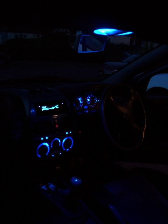 DCP_0018.jpg