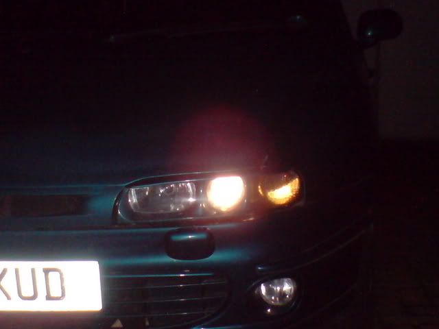 DSC00035.jpg