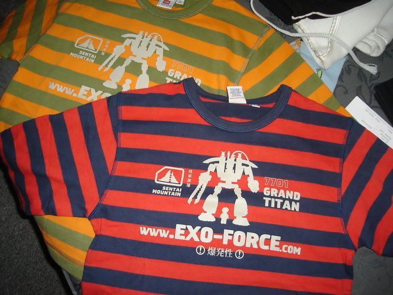 ExoShirts.jpg