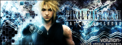 Final Fantasy Pictures, Images and Photos