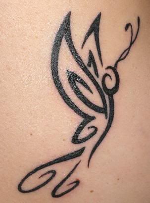 butterfly-tattoos-behind-the-ear.jpg picture by Telcont