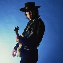 srv Pictures, Images and Photos