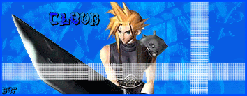 cloud.gif image by darrenofarrell