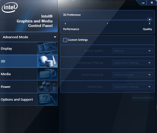 intel.png