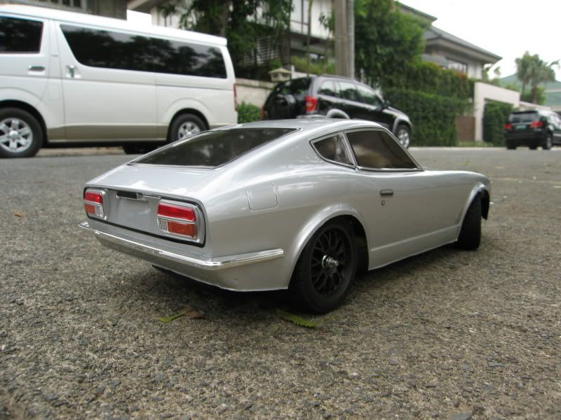 240Z021.jpg