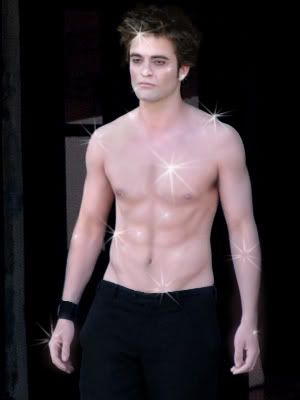 Forum Image: http://i23.photobucket.com/albums/b361/pnkpnthr08/EdwardCullen.jpg