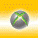 The Microsoft Union