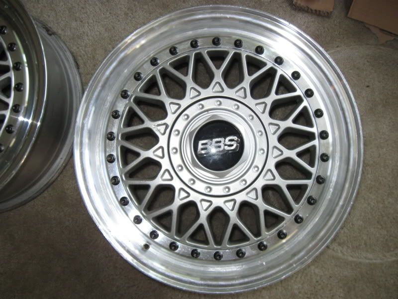 thanks these are the wheels im getting tires for soon i hope 