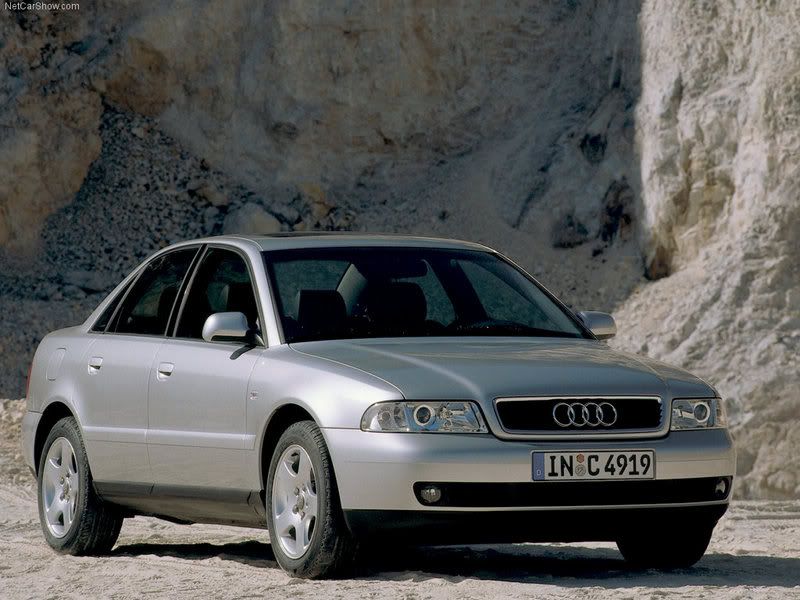 Audi-A4_1999_1024x768_wallpaper_01.jpg