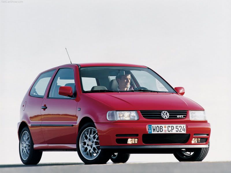 Volkswagen-Polo_GTI_1999_1024x768.jpg