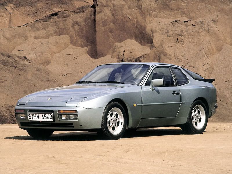 porsche9442.jpg