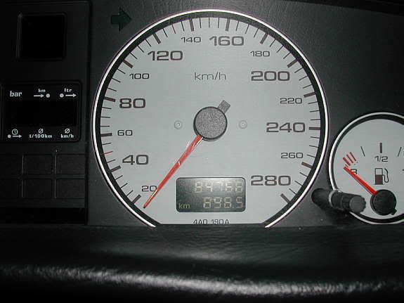 speedometer.jpg