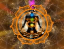 Chakras Pictures, Images and Photos