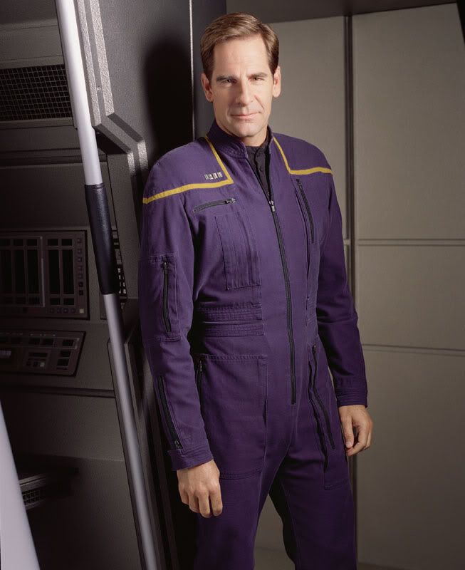 jonathan_archer-15.jpg