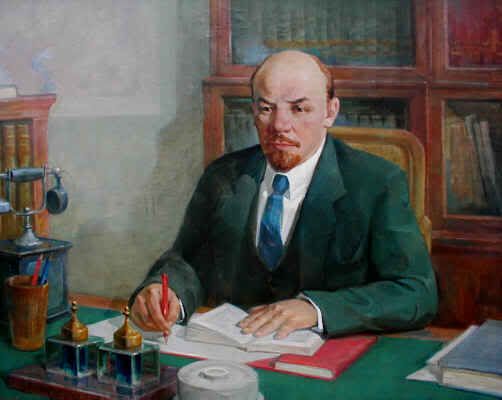 lenin.jpg
