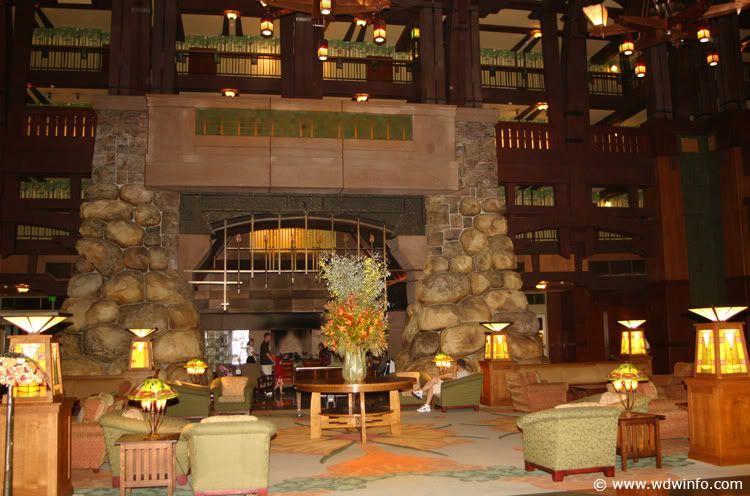 lobby2005.jpg