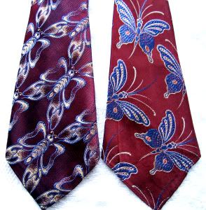 ties013.jpg