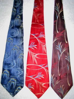 ties029.jpg