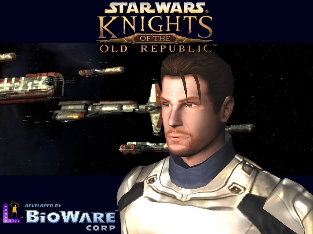 kotor-carth-onasi.jpg