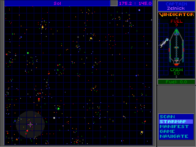 star-control-2-galaxy-map.png