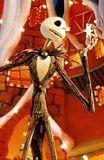 JackSkellington.jpg Jack Skellington image by evilgidgit