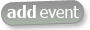 Add Event