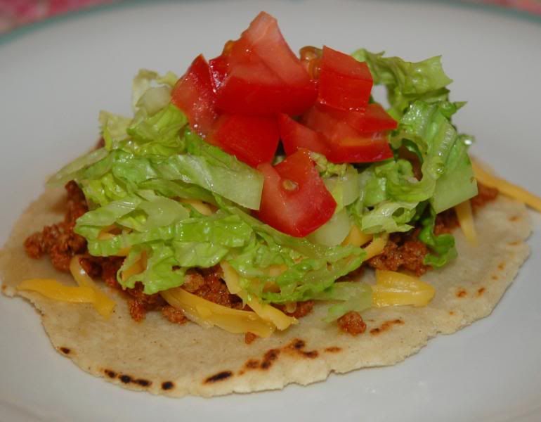 mexico food recipes. Mexican Food, Recipes,