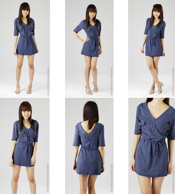  ... Newly added: BC mesh crochet top.AE, Swivelle,Lollyrouge,BB CREAMS