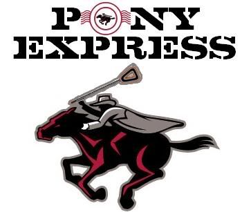 Pony_Express_Logo-Main.jpg