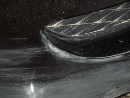 Picture003.jpg