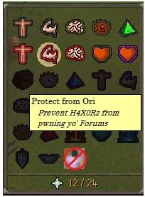 user posted image