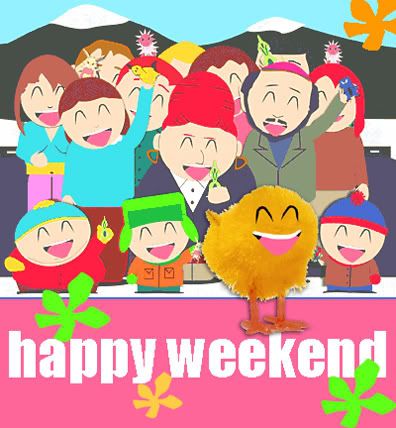 happy weekend Pictures, Images and Photos