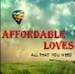 affordable-loves