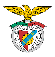 benfica_logo_8895.gif