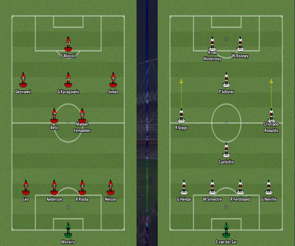 benficaformaciones3.jpg