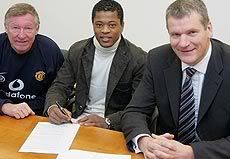 evra.jpg