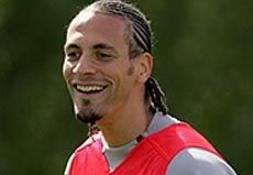 ferdinand.jpg