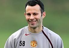 giggs.jpg