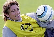 heinze.jpg