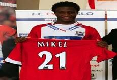 mikel.jpg