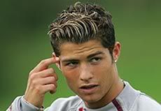 ronaldo.jpg