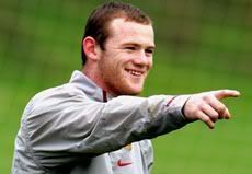 rooney.jpg