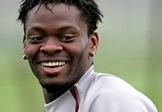 saha.jpg