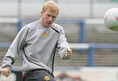 scholes.jpg