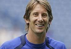 vandersar.jpg
