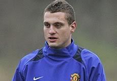 vidic.jpg