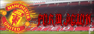 formacion.gif